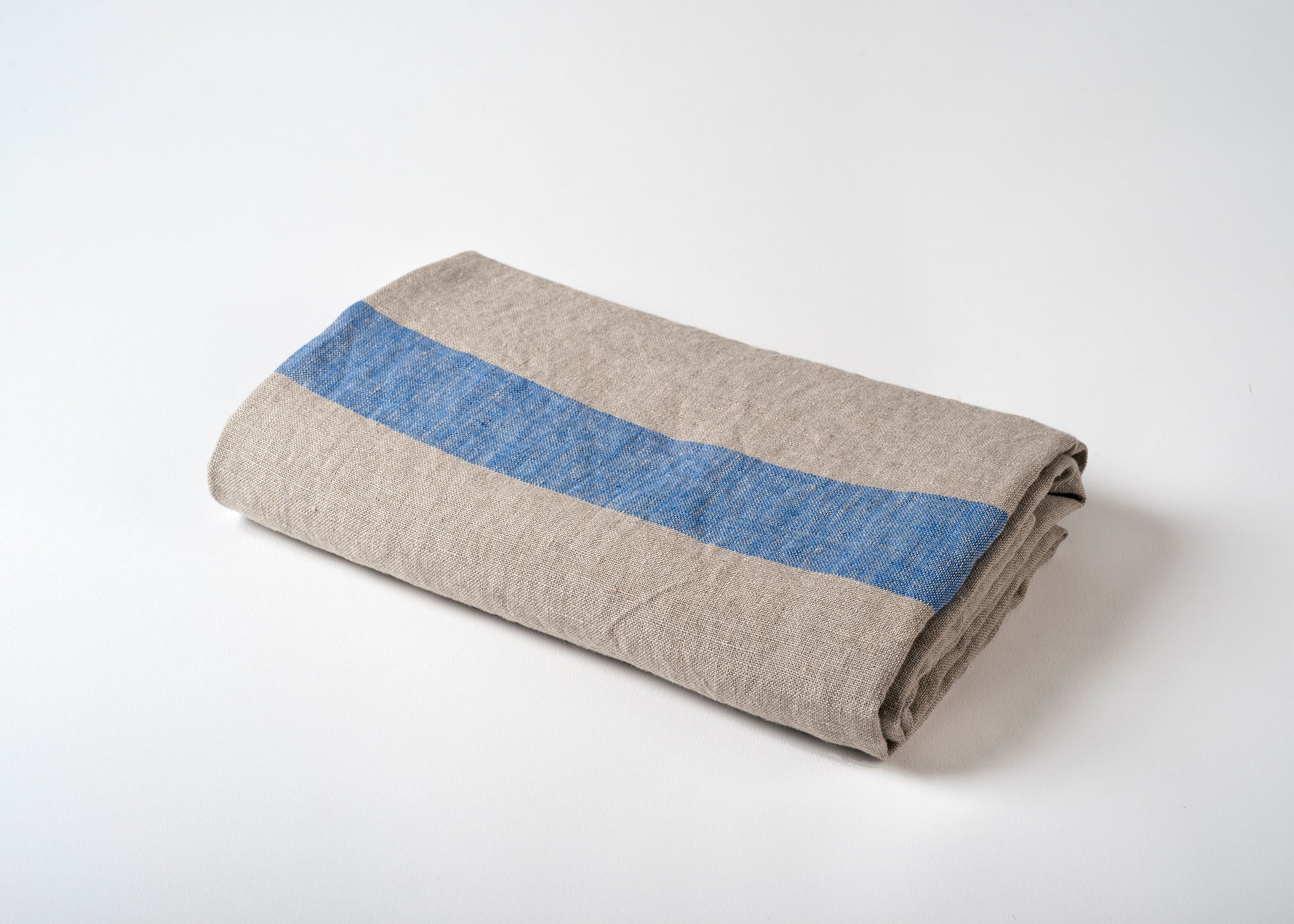 Lightweight travel towel sale