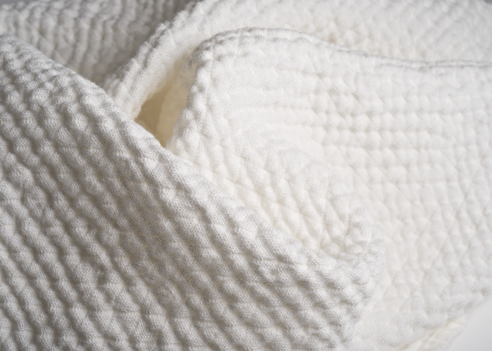 World's Best Linen Dish Cloth - iQ living