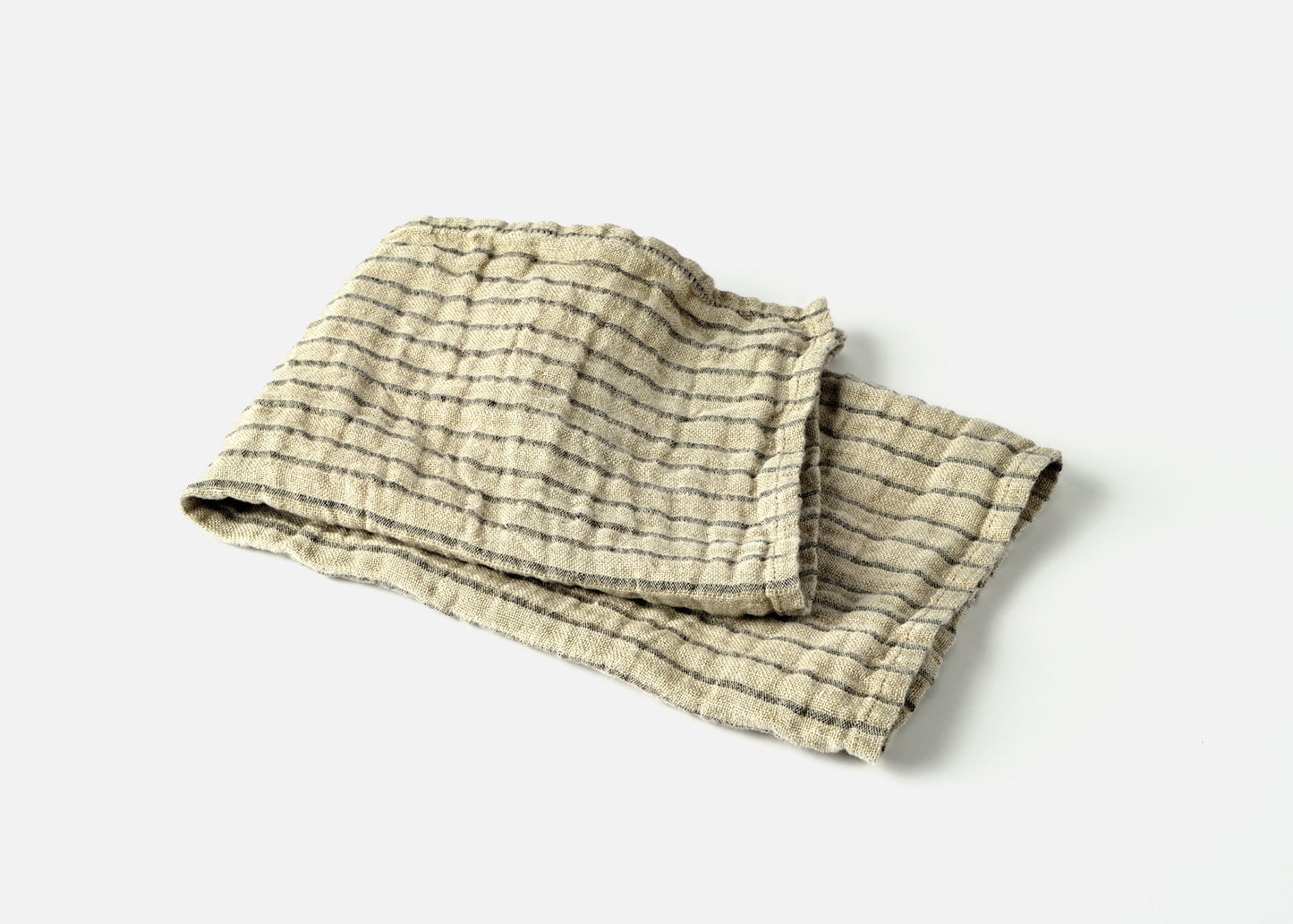 100% Linen Dish Towels